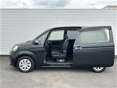 ポルテ 1.5Y