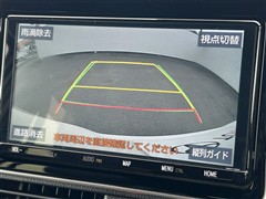 ノア SI WXB3