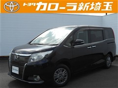 トヨタ エスクァイア GI