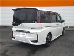 ステップWスパーダ クールSPT