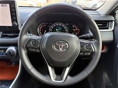 RAV4 アドベンチャー