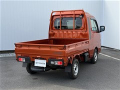 ハイゼットT ジャンボエクストラ