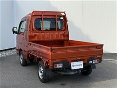 ハイゼットT ジャンボエクストラ