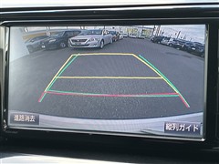 エスティマ アエラス