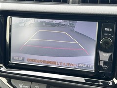 アクア X-アーバン