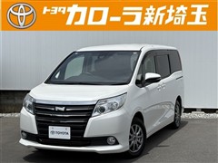 ノア G