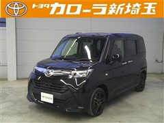 トール X SA2