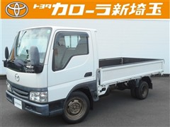マツダ タイタン 1.5T デラックス