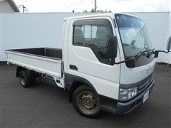 タイタン 1.5T デラックス