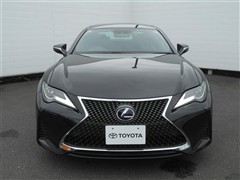 RC300h ヒョウジュンシャ