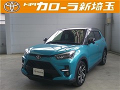 ライズ Z