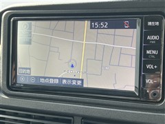 ピクシスバン クルーズ
