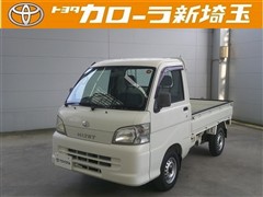ダイハツ ハイゼットT ノウヨウスペシャル