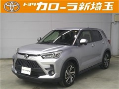 ライズ Z
