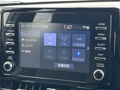 カローラクロス HEV Z