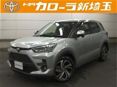 ライズ Z