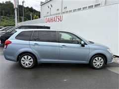 カローラフィールダーHEV G Sヒー