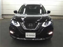 エクストレイル 20XI