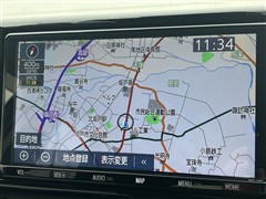 RAV4 HEV G