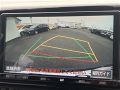 RAV4 HEV G