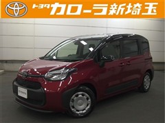 シエンタ G