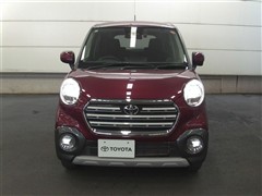 ピクシスジョイ C G SA3