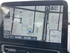 アクア Z
