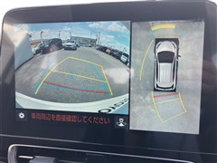 アクア Z