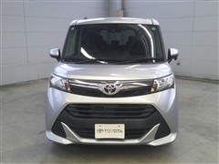 タンク G S