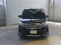 ノア SI