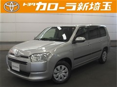 トヨタ プロボックスバン HEV F