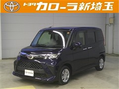 ルーミー G