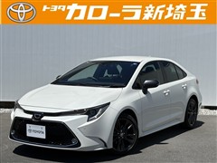 トヨタ カローラ WXB