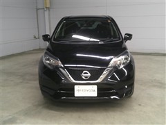 ノート X DIG-S