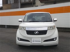 bB S キラメキ