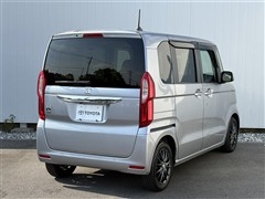 N-BOX EX