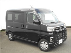 アトレーバン RS