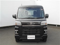 アトレーバン RS