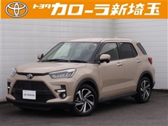 ライズ Z