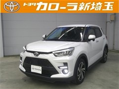 ライズ Z
