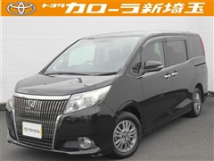 エスクァイア GI