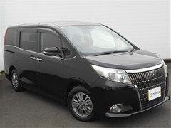 エスクァイア GI
