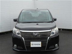 エスクァイア GI