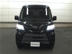 ピクシスバン クルーズ SA3