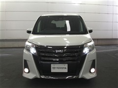 ノア Si WXB