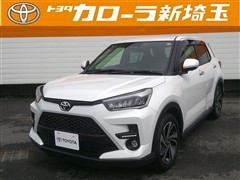 ライズ Z