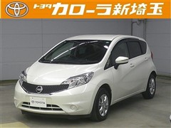 ノート X