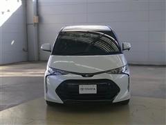 エスティマ アエラス プレミアム