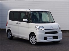 タント L