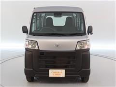 ピクシスバン スペシャル